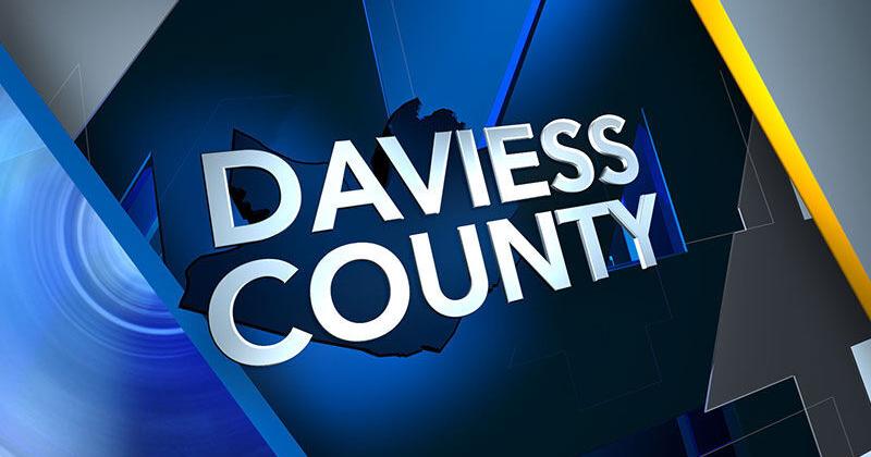 Dental records used to identify driver killed in fiery Daviess County crash