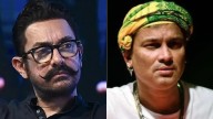 Aamir Khan pays emotional tribute to Zubeen Garg: 'His music shaped generations'