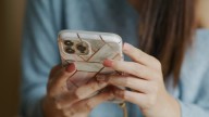 El País Denuncia: menor denuncia extorsión con imágenes íntimas tras contacto por aplicación en Bogotá