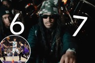 What does '6 7' mean? The new 'brain rot' slang kids are saying