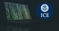 El software con el que ICE podría espiar hasta mensajes de WhatsApp
