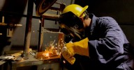 Skilled, hired, local: How this Portsmouth program is powering shipyards