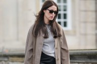 Acaban de llegar a Zara las tres tendencias importantes del otoño en diez compras clave