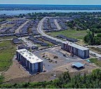 Belleville seeks feedback on draft West Belleville Secondary Plan
