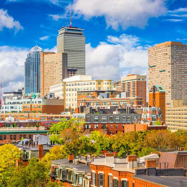 MCCA Awards $115,000 in Community Partnership Grants to 23 Boston Nonprofits