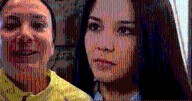 Mayra Couto inspira a sus seguidores con anuncio sobre su nueva disciplina física: “Empezar a entrenar”