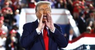 Judges Reveal How Donald Trump’s Big Mouth Could Blow Up His Case Against James Comey
