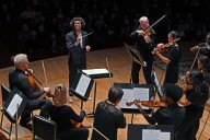 BSO musicians and management reach contract agreement
