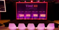 The Biggest Moments From the TIME100 Health Leadership Forum