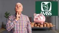 IMSS manda URGENTE AVISO a las personas que quieren jubilarse antes de los 65 años con la Ley 73