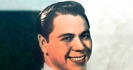 Homenaje a Lucho Gatica: cuándo es el 2° Festival Internacional del Bolero