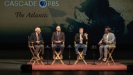 Cascade PBS cuts jobs, ends long-form journalism after CPB defunding