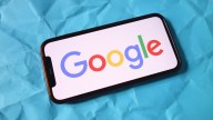 Rolling Stone, Variety owner sues Google over AI overviews