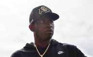 NCAAF News: Deion Sanders issues bold admission on Colorado’s shift in the post