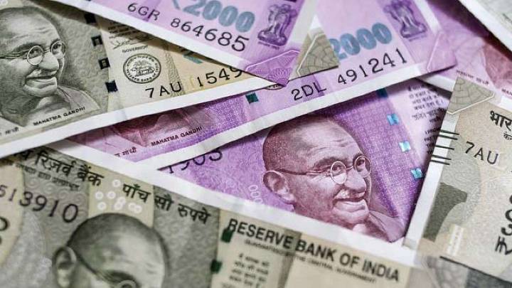 Crime Branch carries out Raids in multi crore fraud in Kashmir