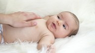 El nombre italiano de moda entre los padres españoles: tiene un significado relacionado con la luz