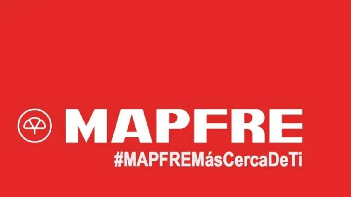 La aseguradora española Mapfre abrirá 'hubs' tecnológicos en Colombia y Brasil