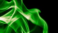 EPA Says 80 Properties Are Clean Following Chemical Fire