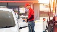 El mito relacionado con el tanqueo de gasolina extra, esto dicen expertos