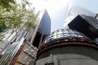 BMV alcanza máximo histórico; peso se fortalece ante expectativas de Fed y Paquete Económico 2026