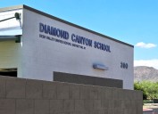 Deer Valley Unified faces shrinking elementary enrollment in Anthem