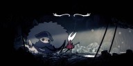 Hollow Knight: Silksong - Where To Find The Mask Maker