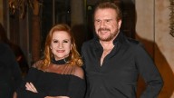 Pimpinela en concierto por Zaragoza: una noche de corazones rotos y dramas sin cuento