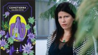 "Magia y poder. El caso de Cometierra", nuevo curso de la escritora Dolores Reyes