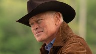 Tulsa King Season 3 Embraces Neo-Western Genre Like Yellowstone
