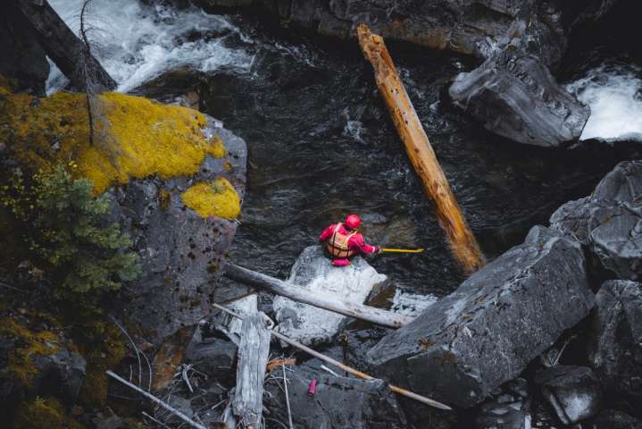 Kimberley SAR manager reflects on Meachen Falls tragedy