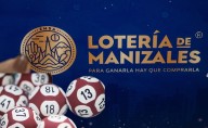 Resultados Lotería de Manizales: Premio Mayor del 17 de septiembre 2025