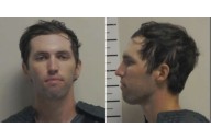 Utah governor says the motive in Kirk shooting is not yet certain
