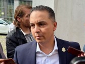 Mantienen monitoreo en SJR y Tequisquiapan por incremento en nivel del río San Juan