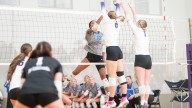 Battle Creek Enquirer high school sports top performers of the week