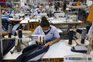 Solo dos de cada 10 personas con discapacidad acceden al mercado laboral en Colombia