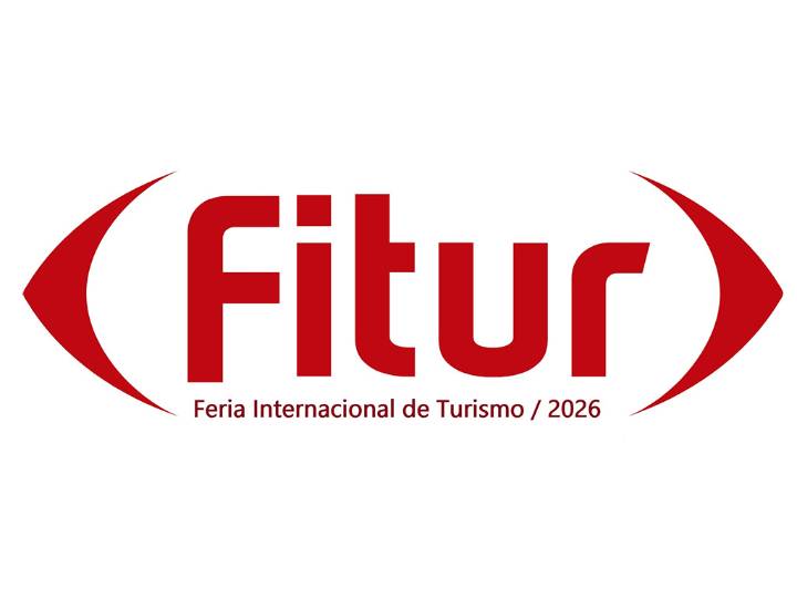 México adelanta proyecciones como País Invitado de Fitur