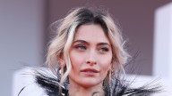 Paris Jackson claims Michael Jackson biopic is 'sugar