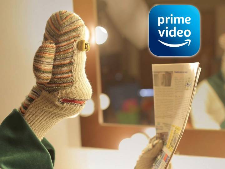 ¡La espera terminó! Prime Video suma a su catálogo las primeras temporadas de '31 Minutos'