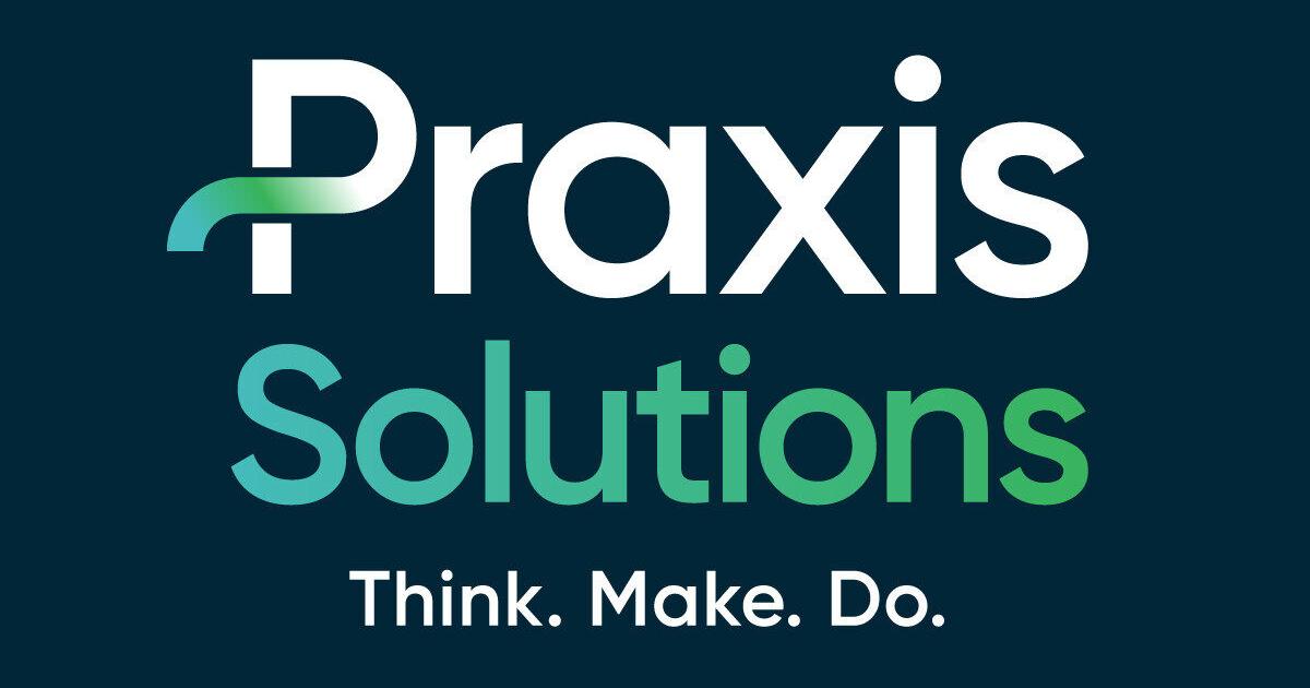 Praxis Solutions Acquires WEALTHAWK, An Award-Winning Lead Generation Platform for Advisors