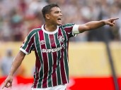 Fluminense vs Bahia