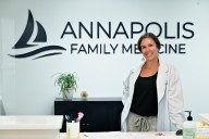 Concierge care a boon to doctors but problematic for some patients
