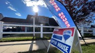 How the Fed rate cut will affect the Long Island housing market