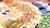 La deuda de Castilla y León se eleva a 14.558 millones