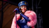 Mariah the Scientist Announces 'Hearts Sold Separately' Tour