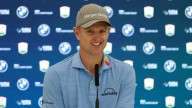 Justin Rose Opens Up On Future Ryder Cup Captaincy Chances