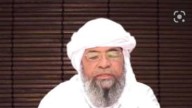 Al Qaeda potencia una estrategia de estrangulamiento económico de Mali, mientras lucha con el Estado Islámico por el contrl del Sahel