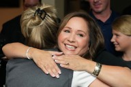 Adelita Grijalva picks up easy win in CD7 special election, will fill her father’s seat