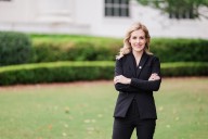 GOP candidate in Alabama Attorney General race gets a major endorsement