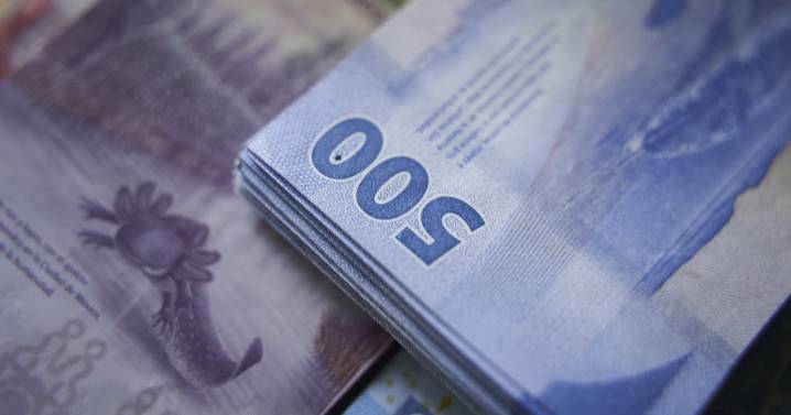 Necesidad de fortalecer las capacidades subnacionales