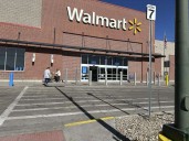 How Walmart plans to prepare America's largest private workforce for an AI